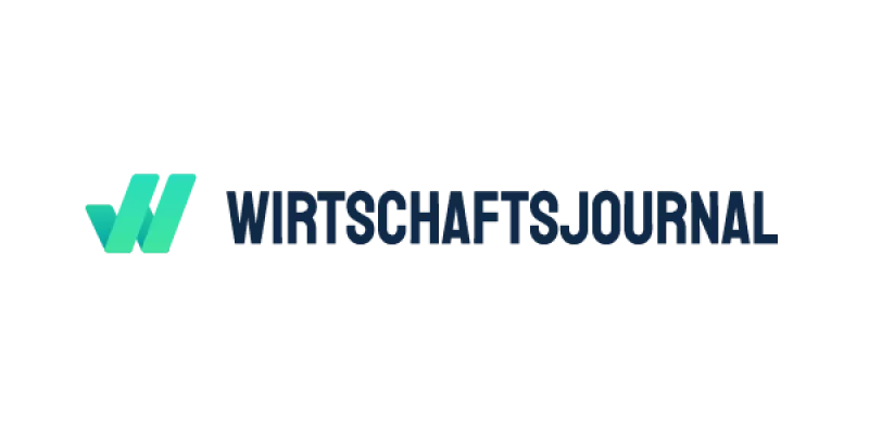 Wirtschaftsjournal – Birdview Studios Pressebericht